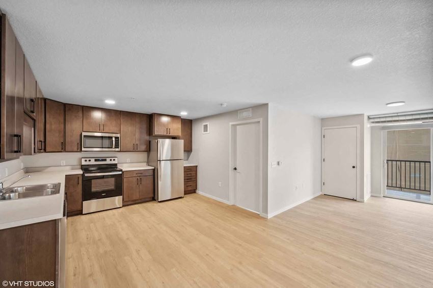 Flats At Malcolm Yards Apartments, 505 Malcolm Avenue SE, Minneapolis, MN RentCafe